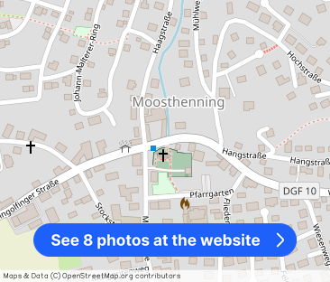 Nachhaltig wohnen. Zukunft genießen ++Decker Immobilien++ - Photo 1