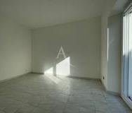 Location Maison 2 pièces 70m² NANTES 44300 - Photo 6