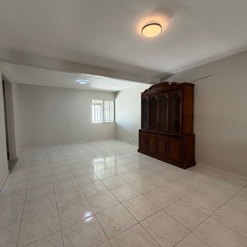 RENTA | CASA EN ZONA OTAY A 2 MIN DE LA GARITA - Photo 1