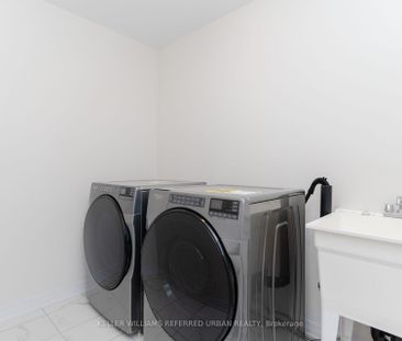 For Lease - 26 De La Roche Drive, Vaughan, Ontario - Photo 5