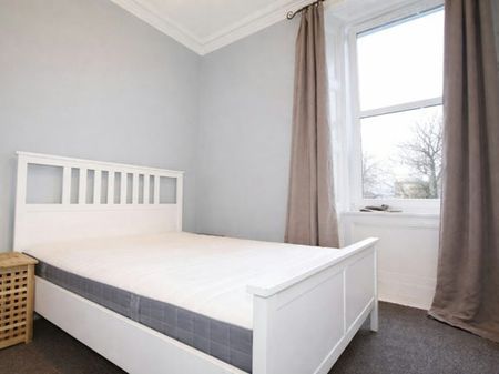 Westfield Road, Flat 7, Gorgie, EH11, Edinburgh - Photo 4