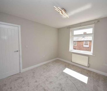 Home Terrace, Swinley, Wigan, WN1 - Photo 6