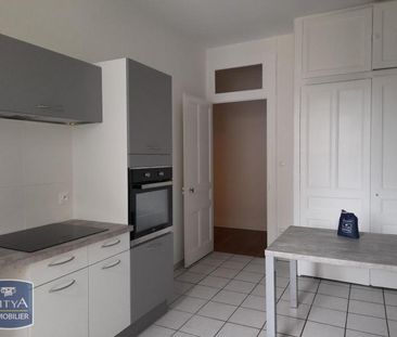 Appartement 3 pièces - 109 m² - Photo 6