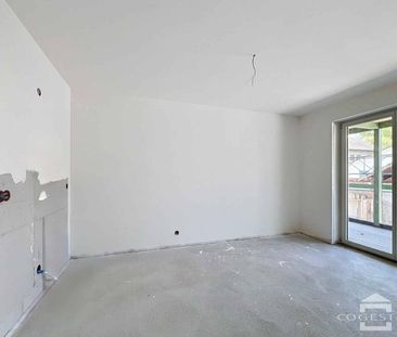 1.5 Zimmer, 33 m², 1. Stock - Photo 5