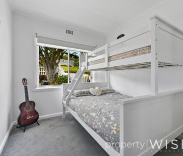 37 Grinter Street - Photo 5