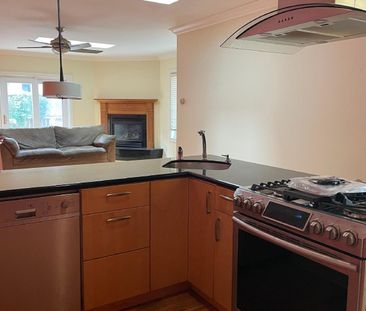 3 - 98 Bayswater Avenue - Photo 2