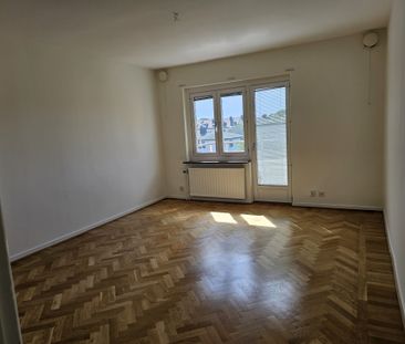 Allbotorget, Alvesta - Foto 3