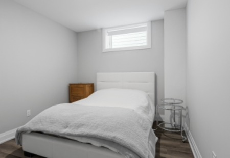 425 Ravenhill Avenue - 4 - Photo 2