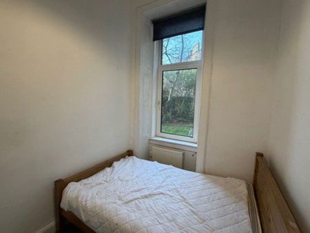 Brunswick Street, Edinburgh - Photo 3