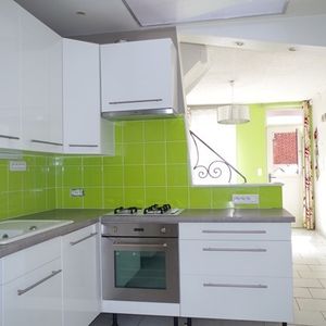 MAISON LUMINEUSE QUARTIER LA HOTOIE - Photo 2