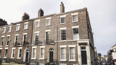 5 bedroom apartment to rent - Photo 5