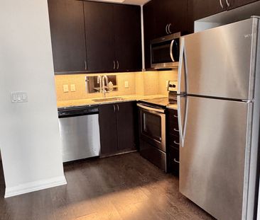 For Lease - 9560 Markham Road Unit# 805, Markham, Ontario - Photo 2