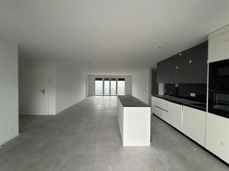 4.5 Zimmer, EG - Photo 2