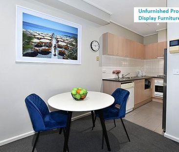 606/318 Little Lonsdale Street - Photo 2