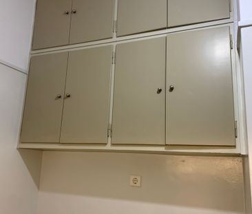 Ενοικίαση κατοικίας, 76 τ.μ., Αθήνα, 650 € - Photo 4