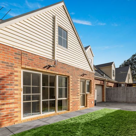 Quiet, Convenient & Low Maintenance - Photo 4