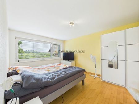 Maison individuelle familiale dans un endroit calme - Foto 2