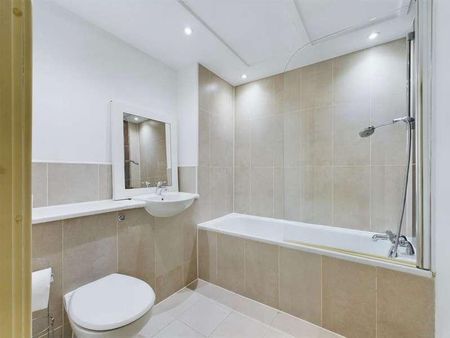 Brighton Belle, Brighton, BN1 - Photo 2