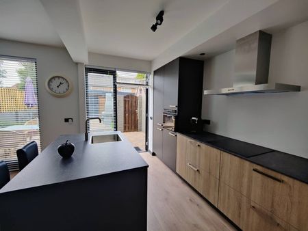 Te huur: Huis Refeling in Nuenen - Photo 2