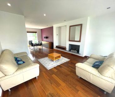 Bantry Square, Waterville, Blanchardstown, Dublin 15 - Photo 4