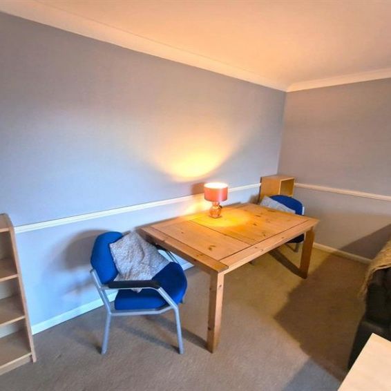 2 Bedroom Apartment To Let - Photo 1