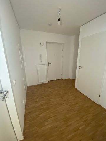 8020 Graz - Lagergasse 53a/9 - Foto 5