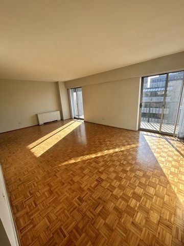 235 Somerset Street West, Centretown, Ottawa, ON - Photo 4