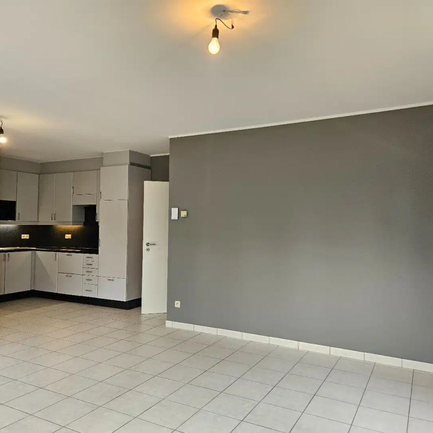 Appartement met 2 slaapkamers in Dessel! - Photo 1