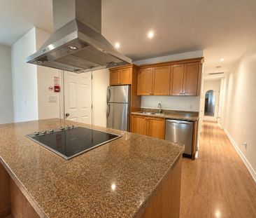 For Lease - 85 Beech Avenue Unit# 9, Toronto, Ontario - Photo 3