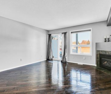 For Lease - 870 Longfields Drive, Barrhaven, Ontario - Photo 3