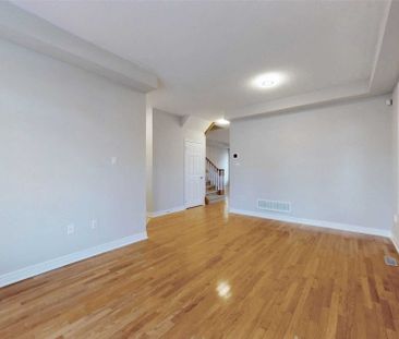 For Lease - 525 Country Glen Road, Markham, Ontario - Photo 1