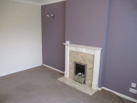 SAMARIA GARDENS, BROOKFIELD, MIDDLESBROUGH, TS5 8DF - Photo 4