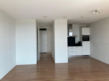 Te huur: Elzenhagensingel 443 - Photo 4