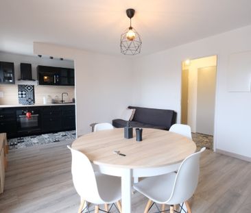 Apartment - Photo 4