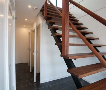 Appartement te huur: Nordhornsestraat 22-C 7591 BG Denekamp - Photo 6