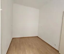 KARMELITERMARKT - PENDLERWOHNUNG IN TOP LAGE - Photo 3