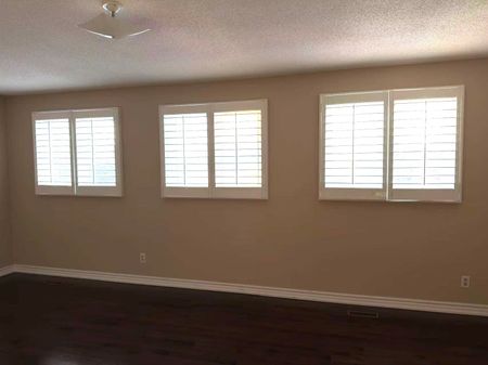 For Lease - 52 Brooklyn Crescent, Markham, Ontario - Photo 5