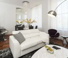 Appartement · 77 m² · Ville-Marie - Photo 4