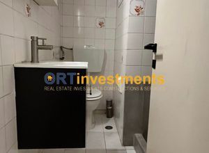 Διαμέρισμα για ενοικίαση - Κέντρο Θεσσαλονίκης, - Photo 4