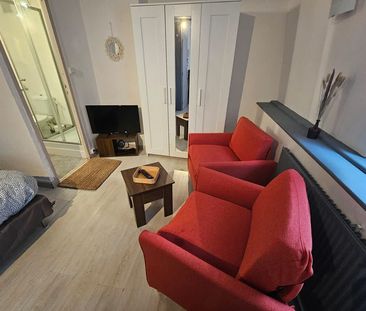 Rue Putevin - Photo 2