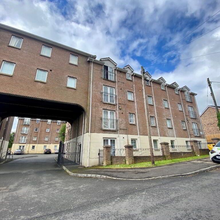 13a Gleann Dara, Old Suffolk Road, Belfast, BT11 9PL - Photo 1