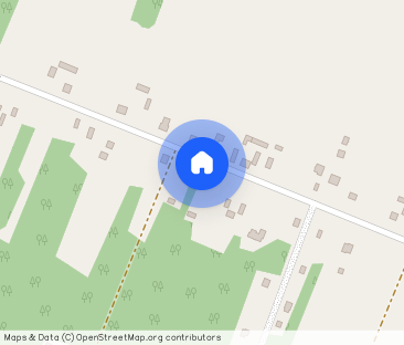 Urokliwy domek w lesie z jacuzzi – idealny azyl dla miłośników natury! - Photo 1