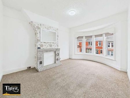 Redcar Road, Blackpool, FY1 - Photo 3