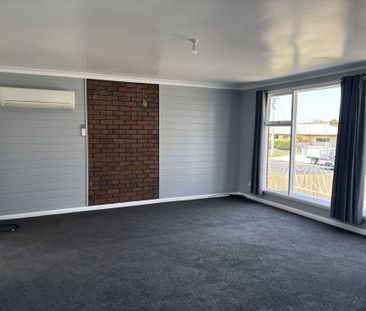 192 Oldaker Street, Devonport TAS 7310 - Photo 2