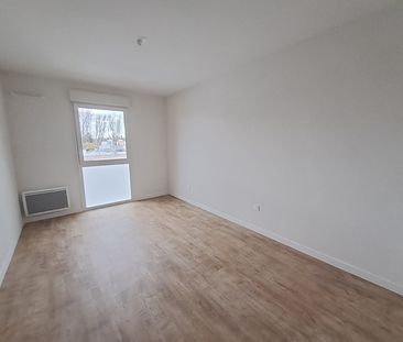 Location Appartement 3 pièces 65m² PERPIGNAN 66000 - Photo 5