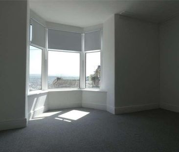 Prospect Terrace, Llandudno, Conwy, LL30 - Photo 6
