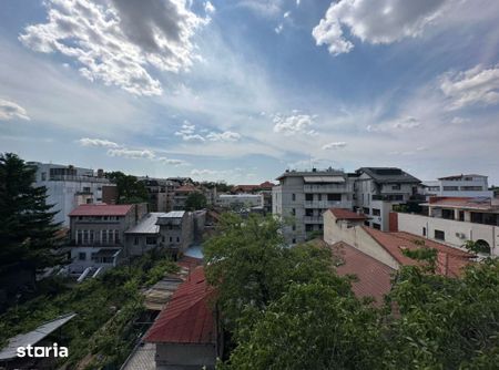 Penthouse Exclusiv 5 camere | Zona Aviatorilor | 3 locuri de parcare - Photo 3