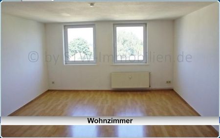 Gellertstraße 15, 39108 Magdeburg - Photo 2