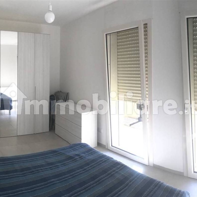 Trilocale via degli Oleandri 37, Tirrenia, Pisa - Photo 1