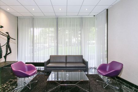 For Lease - 9 Deer Park Crescent Unit# 303, Toronto, Ontario - Photo 4